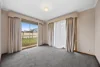 36 Browning Drive, Corio, Vic 3214-Image