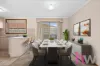 36 Browning Drive, Corio, Vic 3214-Image