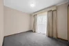 36 Browning Drive, Corio, Vic 3214-Image