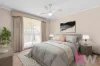 36 Browning Drive, Corio, Vic 3214-Image