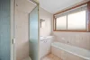 36 Browning Drive, Corio, Vic 3214-Image