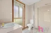 36 Browning Drive, Corio, Vic 3214-Image