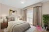 36 Browning Drive, Corio, Vic 3214-Image