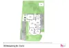 36 Browning Drive, Corio, Vic 3214-Floorplan