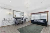 36 Browns Road, Clayton, Vic 3168