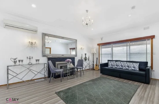 36 Browns Road, Clayton, Vic 3168