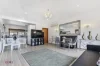 36 Browns Road, Clayton, Vic 3168-Image