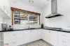 36 Browns Road, Clayton, Vic 3168-Image