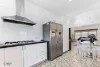 36 Browns Road, Clayton, Vic 3168-Image