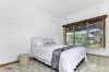 36 Browns Road, Clayton, Vic 3168-Image