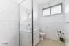 36 Browns Road, Clayton, Vic 3168-Image