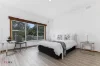 36 Browns Road, Clayton, Vic 3168-Image
