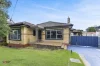 36 Browns Road, Clayton, Vic 3168-Image