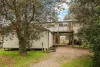 36 Bruce Road, Silverleaves, Vic 3922