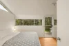 36 Bruce Road, Silverleaves, Vic 3922-Image