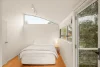 36 Bruce Road, Silverleaves, Vic 3922-Image