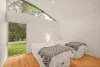 36 Bruce Road, Silverleaves, Vic 3922-Image