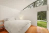 36 Bruce Road, Silverleaves, Vic 3922-Image