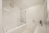 36 Bruce Road, Silverleaves, Vic 3922-Image