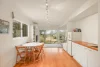 36 Bruce Road, Silverleaves, Vic 3922-Image