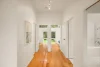36 Bruce Road, Silverleaves, Vic 3922-Image