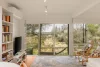 36 Bruce Road, Silverleaves, Vic 3922-Image