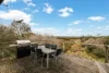 36 Bruce Road, Silverleaves, Vic 3922-Image