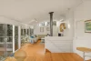 36 Bruce Road, Silverleaves, Vic 3922-Image