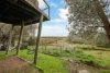 36 Bruce Road, Silverleaves, Vic 3922-Image
