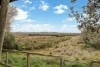 36 Bruce Road, Silverleaves, Vic 3922-Image