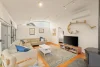 36 Bruce Road, Silverleaves, Vic 3922-Image