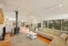 36 Bruce Road, Silverleaves, Vic 3922-Image