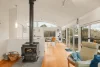 36 Bruce Road, Silverleaves, Vic 3922-Image