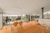 36 Bruce Road, Silverleaves, Vic 3922-Image