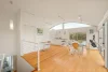 36 Bruce Road, Silverleaves, Vic 3922-Image
