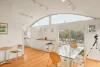 36 Bruce Road, Silverleaves, Vic 3922-Image