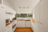36 Bruce Road, Silverleaves, Vic 3922-Image