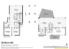 36 Bruce Road, Silverleaves, Vic 3922-Floorplan