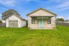 36 Bruce Street, Heyfield, Vic 3858