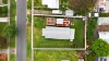 36 Bruce Street, Heyfield, Vic 3858-Image