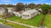 36 Bruce Street, Heyfield, Vic 3858-Image