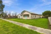 36 Bruce Street, Heyfield, Vic 3858-Image