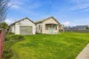 36 Bruce Street, Heyfield, Vic 3858-Image