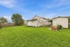 36 Bruce Street, Heyfield, Vic 3858-Image