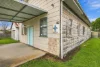 36 Bruce Street, Heyfield, Vic 3858-Image