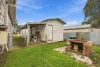 36 Bruce Street, Heyfield, Vic 3858-Image