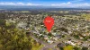 36 Bruce Street, Heyfield, Vic 3858-Image