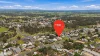 36 Bruce Street, Heyfield, Vic 3858-Image