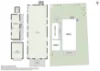 36 Bruce Street, Heyfield, Vic 3858-Floorplan