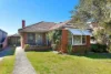36 Bruce Street, Kogarah Bay, NSW 2217